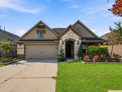 3426 Stablewood Grove Ln