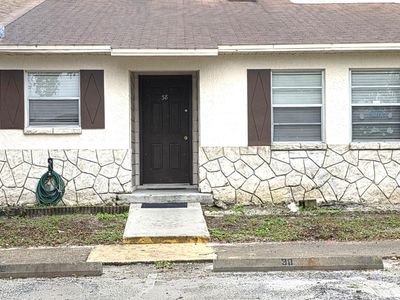 1514 Clearlake Rd APT 38