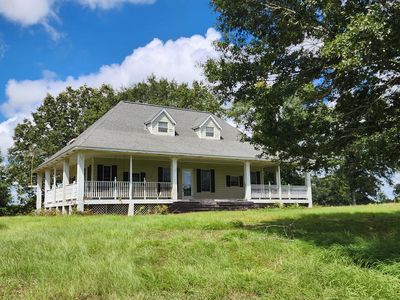 5900 S County Road 75