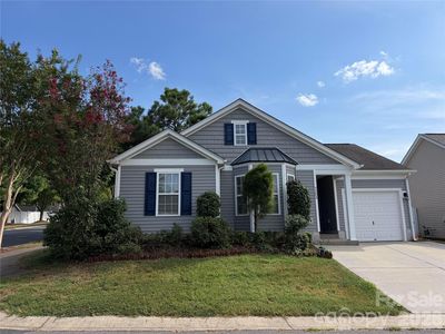 7303 Gasper Ln