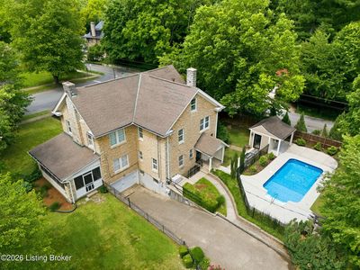 1226 Summit Ave
