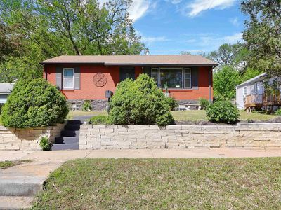 414 S Martin Luther King Jr Dr