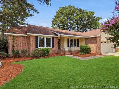 940 Flintwood Rd