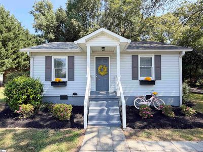 200 Carolina Ave