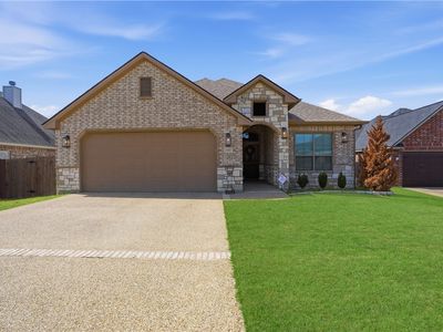 3516 Foxcroft Path
