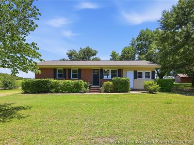 105 Watson Lake Dr