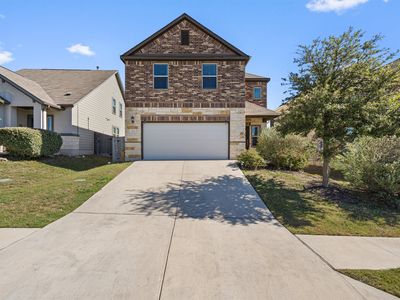 197 Eves Necklace Way