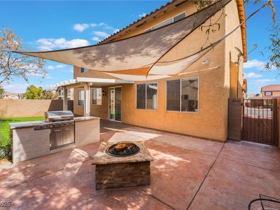 4133 Perfect Lure St