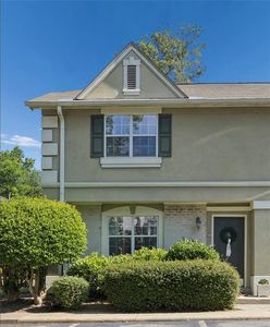 6900 Roswell Rd APT F1