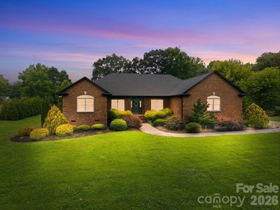 4122 Amarillo Dr SW