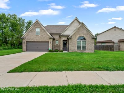 4847 Reunion Dr