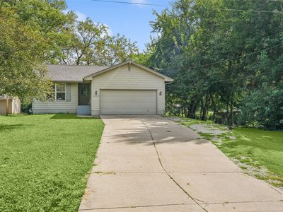 4445 SE 17th St
