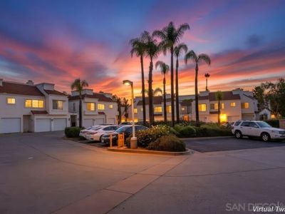 12092 Calle De Leon #45-EL