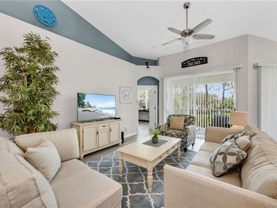 28220 Caballero WAY #2422