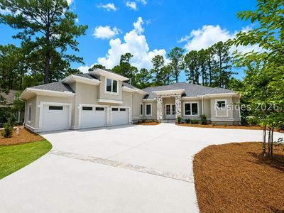 2 Normandy Ave