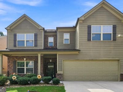 3924 Kingfisher Dr