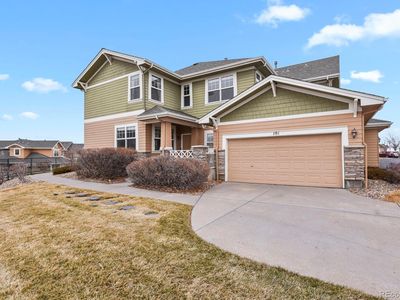 3672 S Perth Circle Unit 101