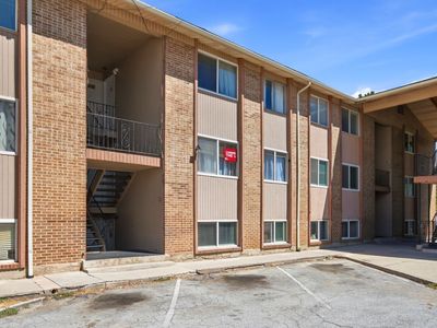 768 N Redwood Rd APT 18