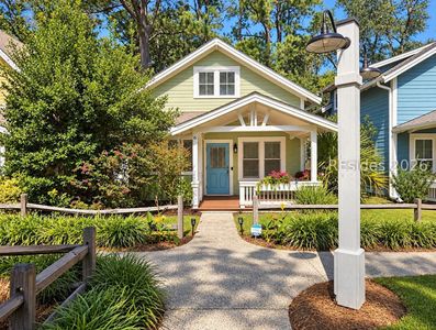 625 Spanish Wells Road Unit 6
