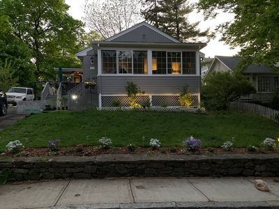 319 Church St