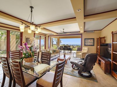 62-3600 Amaui Pl #B101