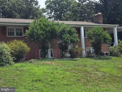 Property at 5026 Leland Dr, Oxon Hill, MD