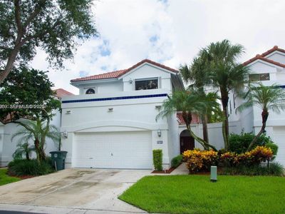 21722 Cromwell Cir