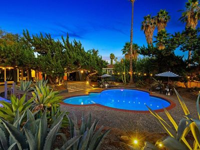 754 El Rancho Dr