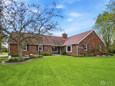 2473 Bryan Ct