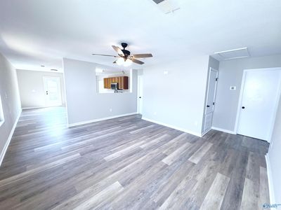 137 Jesse Layne Dr