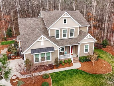 148 Hidden Creek Ct