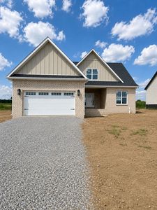 230 Low Plains Ln Lot 251