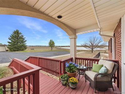 5425 County Road 32 #28