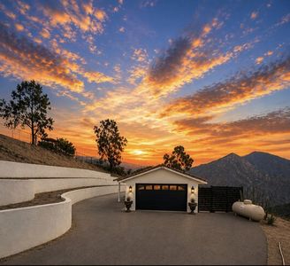 16167 Cara Ln