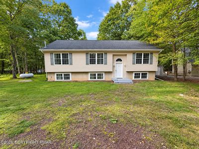 33 Burnshaw Ln