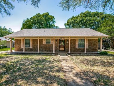 Property at 113 S Valley St, Red Oak, TX