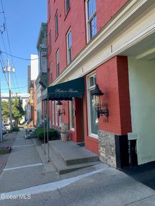 270 Hudson Avenue #104
