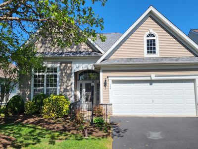 759 Wisteria Way