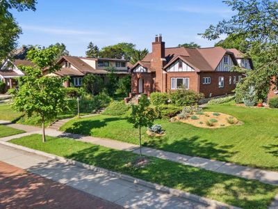 224 S 20th STREET #222