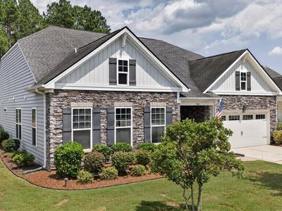 504 Tidewater Chase Ln
