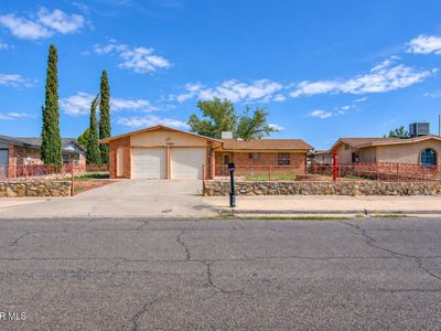 11165 Wharf Cove Dr