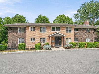 Property at 9 Barnett Drive #102, Monroe, NY