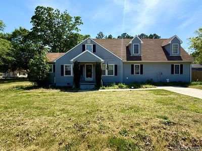 1509 Bolling Rd
