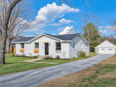 4306 Woods St Lot 56-57