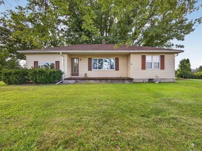 3931 W State Rd #45