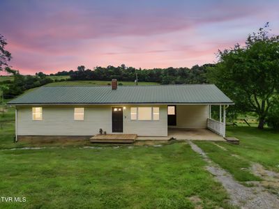 462 Grassy Valley Rd