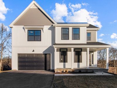 22 Summertime Circle