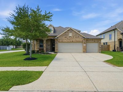 224 Harbor Bend Ln