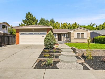 1005 Iris Ave