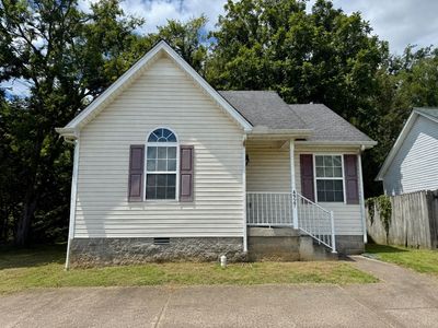4927 Camborne Cir